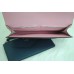 LOUİS VUİTTON JEANNE WALLET %100 HAKIKI DERI